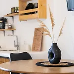 Thiramna Apts Kythnos Lägenhet Mérichas