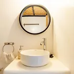Thiramna Apts Kythnos *