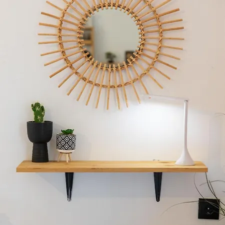 Διαμέρισμα Thiramna Apts Kythnos *