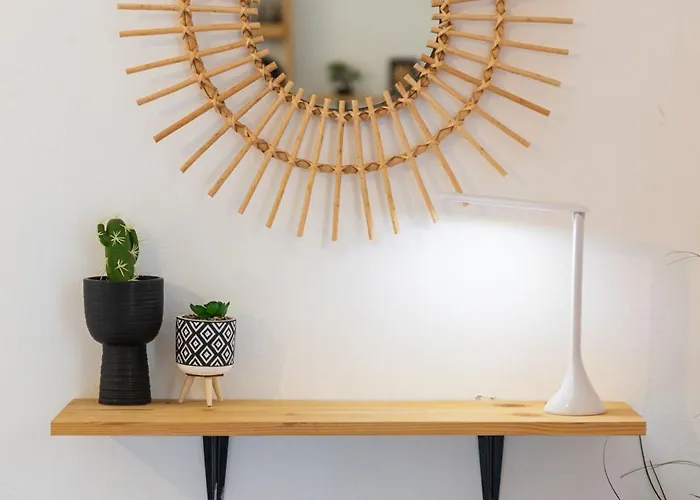 Appartamento Thiramna Apts Kythnos *